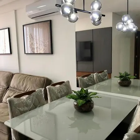 One Way Apartment Joao Pessoa Exterior photo